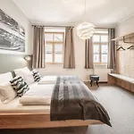 Hotel Am Markt