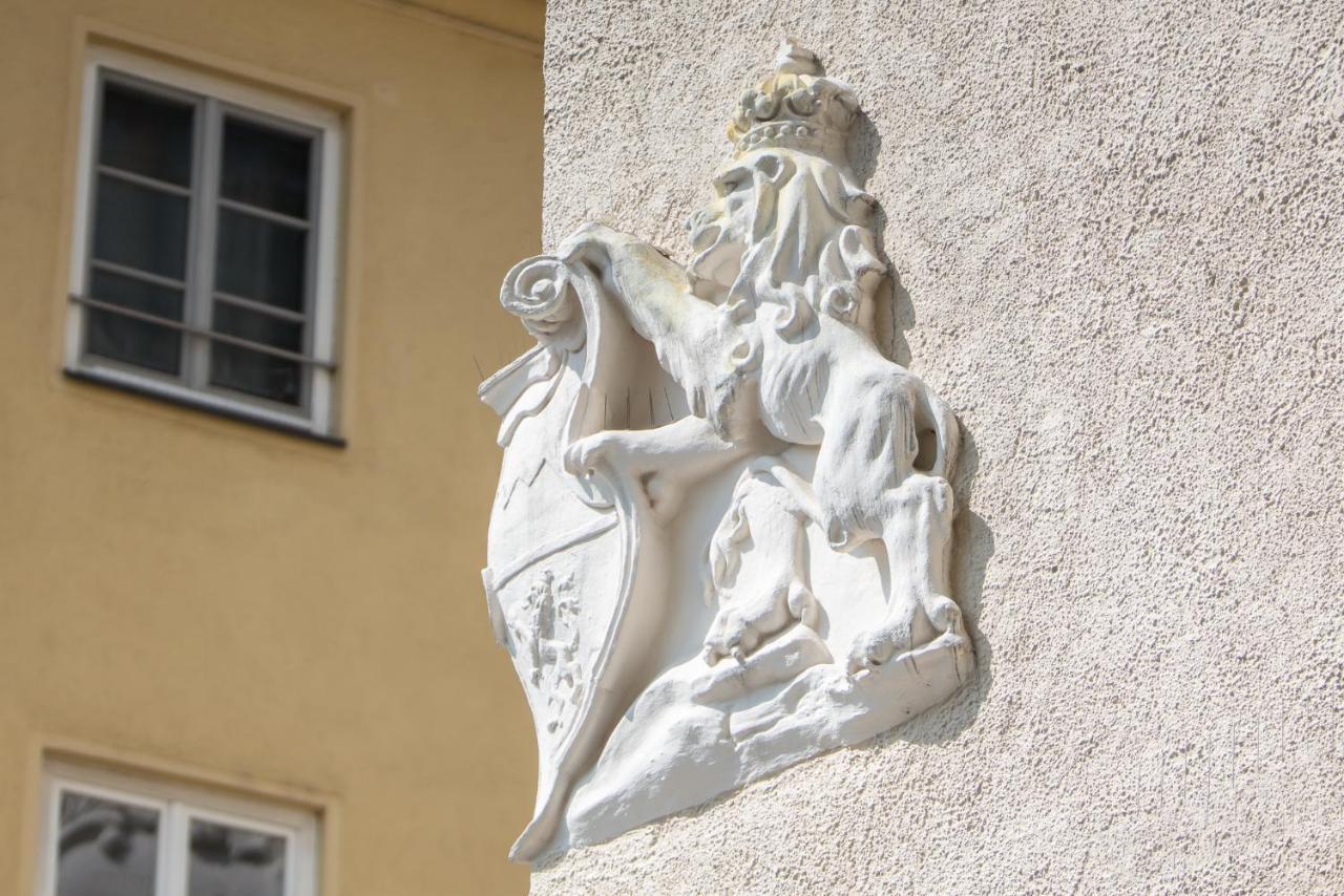 Am Markt Hotel München