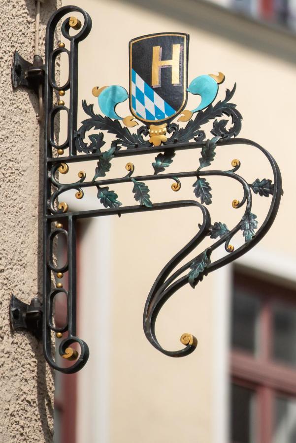 Am Markt München