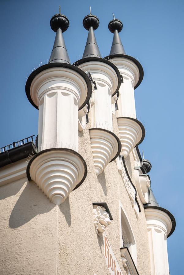 Am Markt Hotel München
