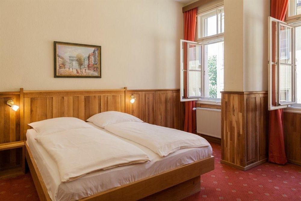 Am Markt Hotel München