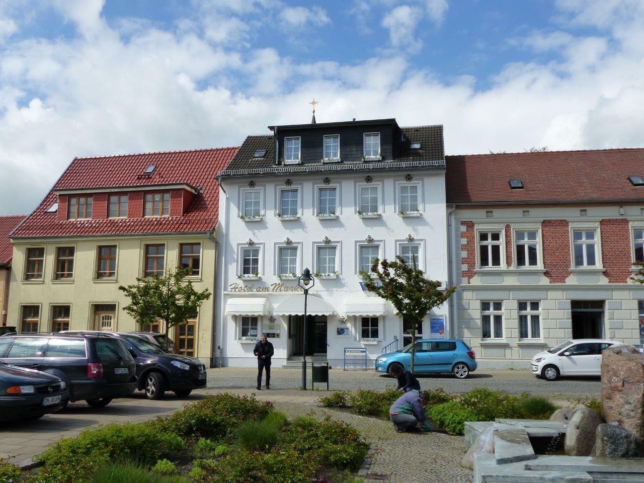 Am Markt