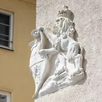 Hotel Am Markt