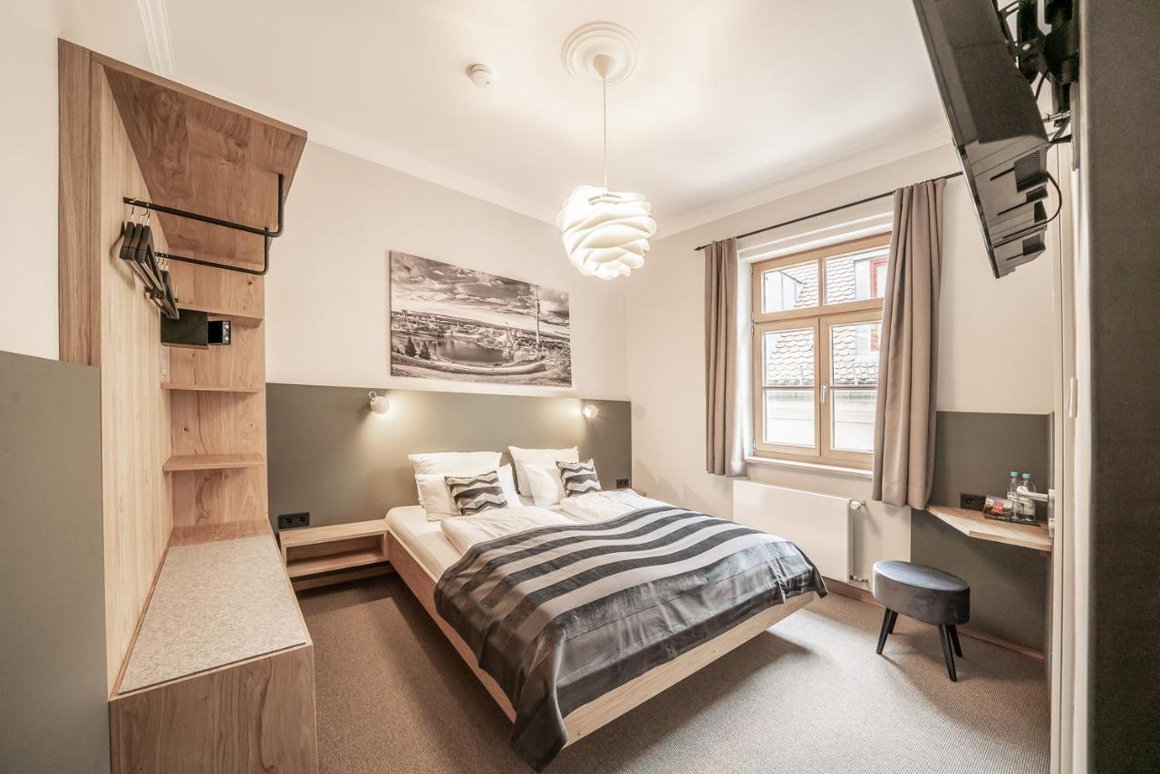 Am Markt Hotel München