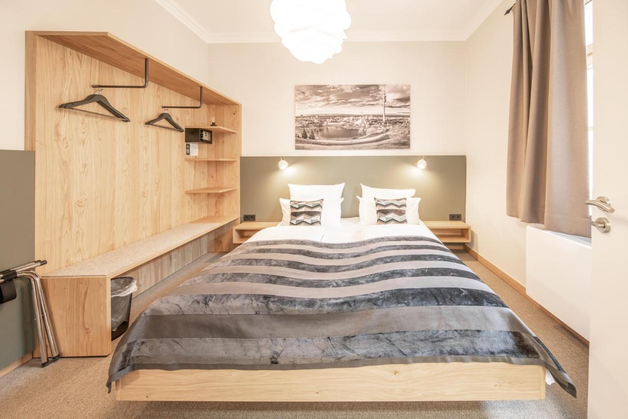 Am Markt Hotel